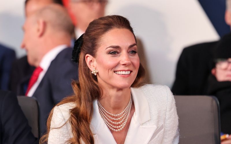 Kate Middleton, videz.jpg