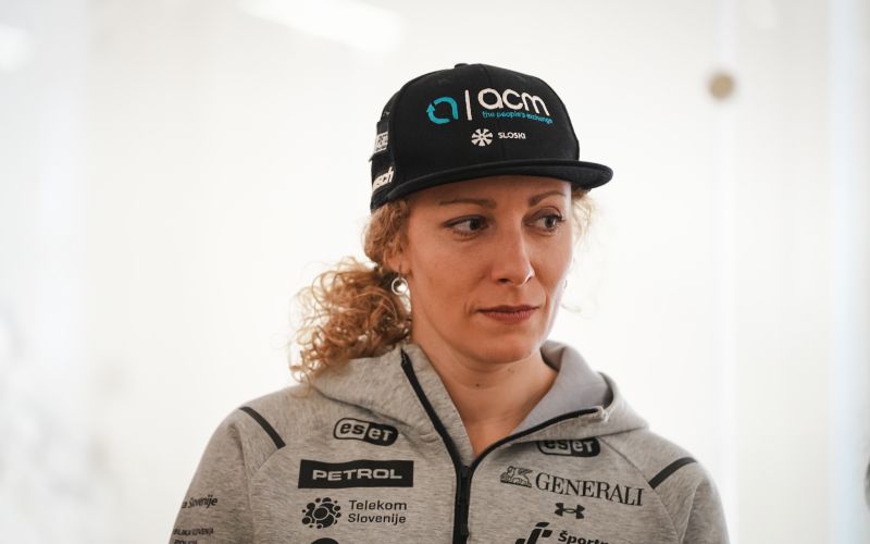 ilka štuhec.jpg