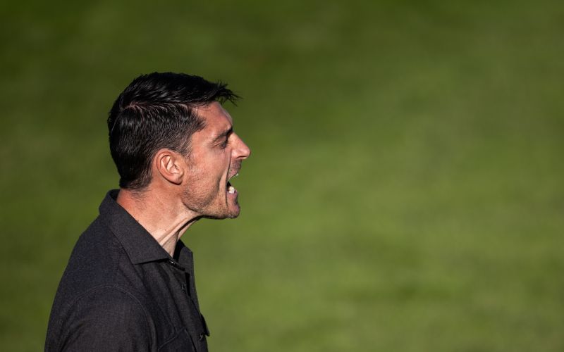 albert riera.jpg