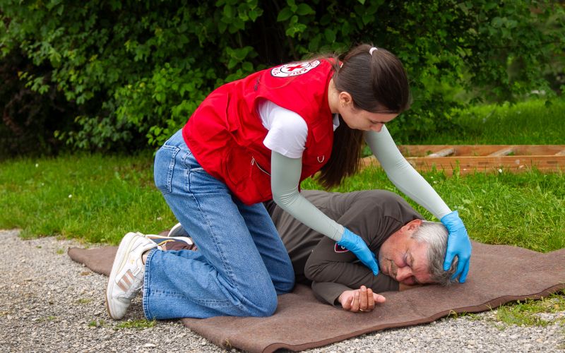 prva-pomoc, rdeci-kriz