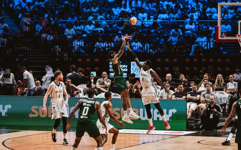 olimpija.JPG