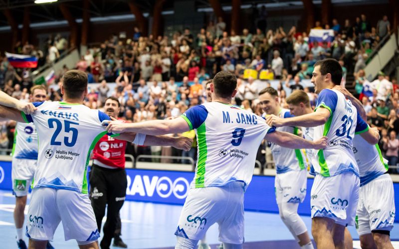 slovenija golovec.jpeg