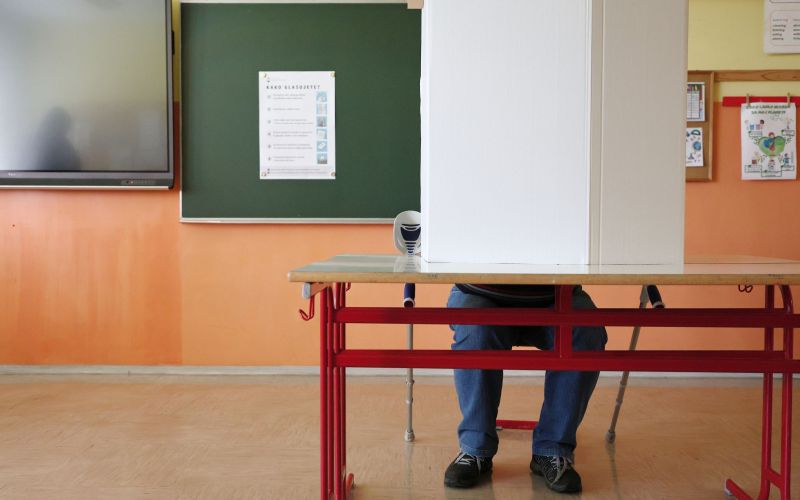 volitve, referendum, izjemne-pokojnine, ptuj