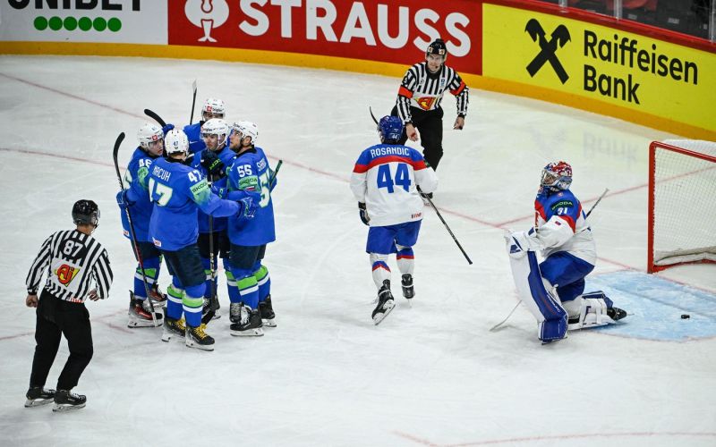 ken ograjensek slovenija.jpg