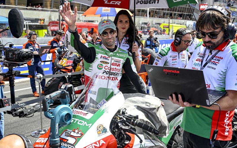 zarco.jpg