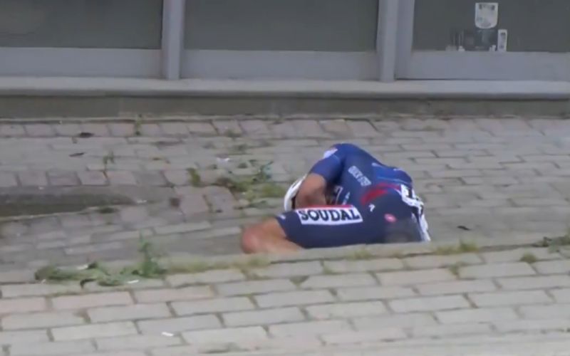 mikel landa.png