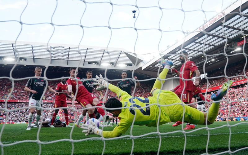 arsenal liverpool.jpg