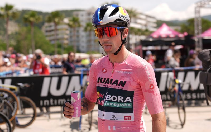 roglic.jpg