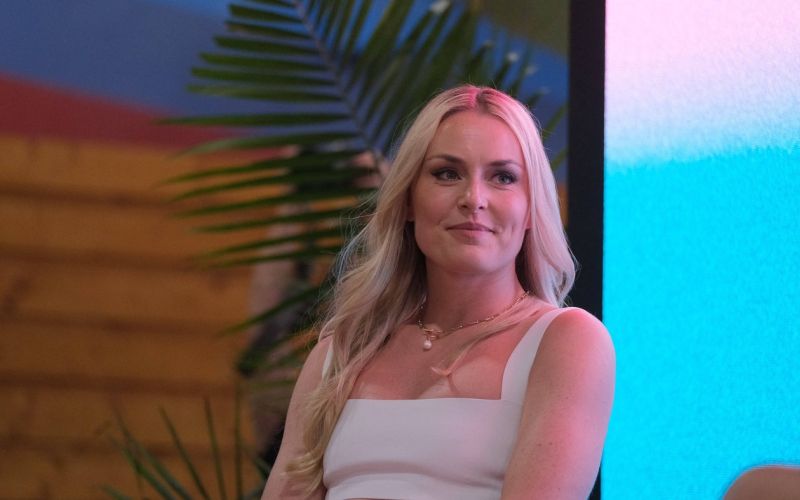 lindsey vonn.jpg