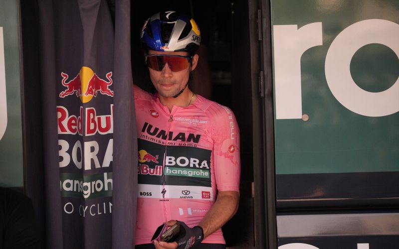 primoz roglic.jpg