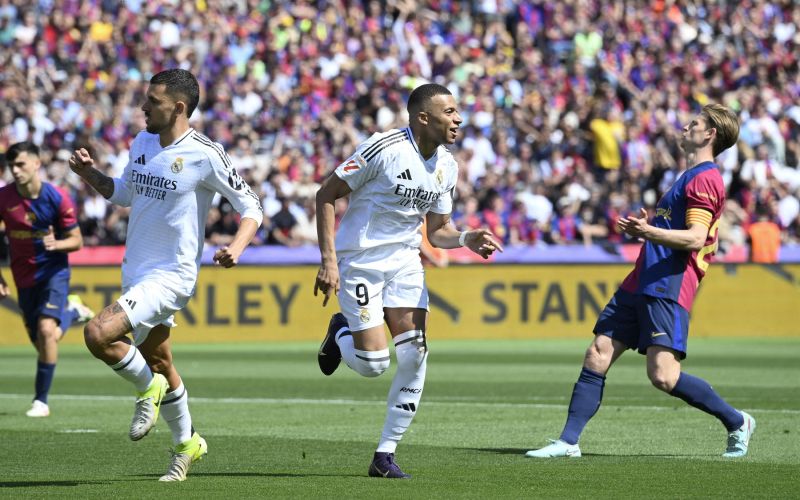 mbappe.jpg