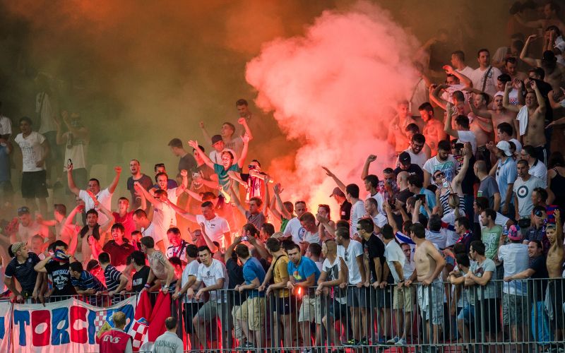 hajduk torcida navijači.jpg