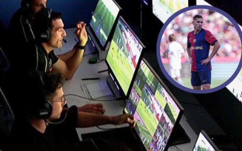 var el clasico (1).jpg