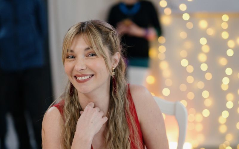 Jagoda Kumrić