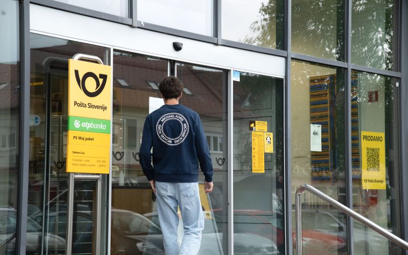 simbolična, pošta-murska-sobota