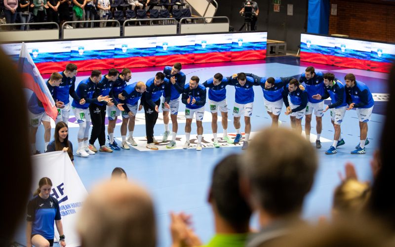slovenija rokometna reprezentanca rokomet.jpeg
