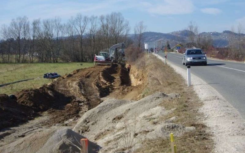 vodovod gradnja.jpeg