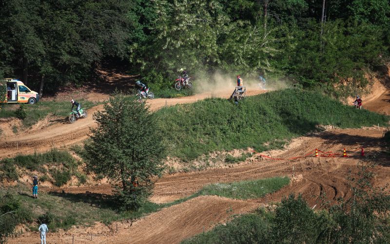 motokros-mačkovci-2025