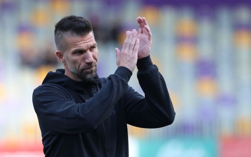 boštjan cesar gw.jpg