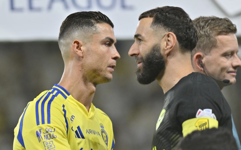 ronaldo benzema.jpg