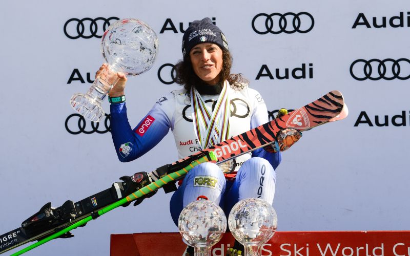 Federica Brignone.jpg