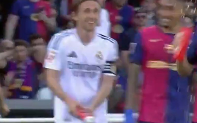 modric el clasico.png
