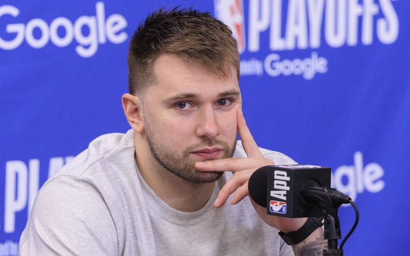 luka doncic.jpg