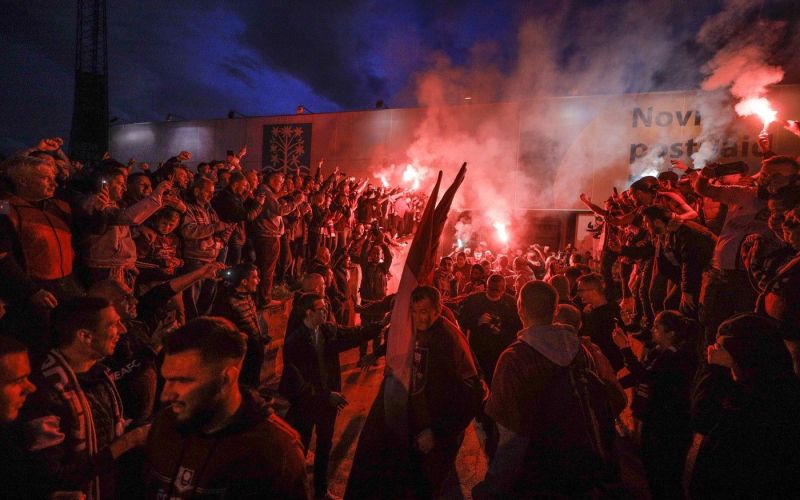 horde zla saajevo pm.jpg