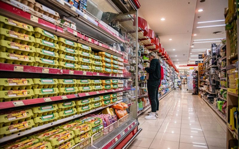 trgovina hrvaška.jpg