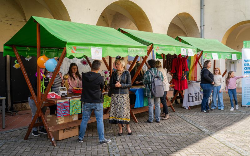 tedni-vsezivljenjskega-ucenja, ljudska-univerza-murska-sobota, mestna-obcina-murska-sobota