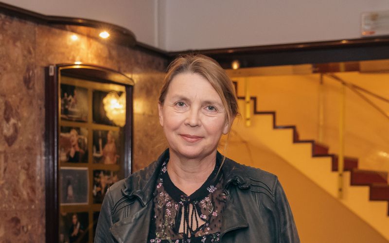 darja reichman.jpeg