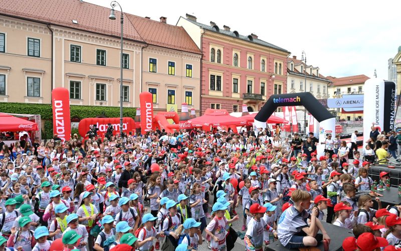 Slovesno odprtje ŠIM 2024 v Ljubljani.jpg