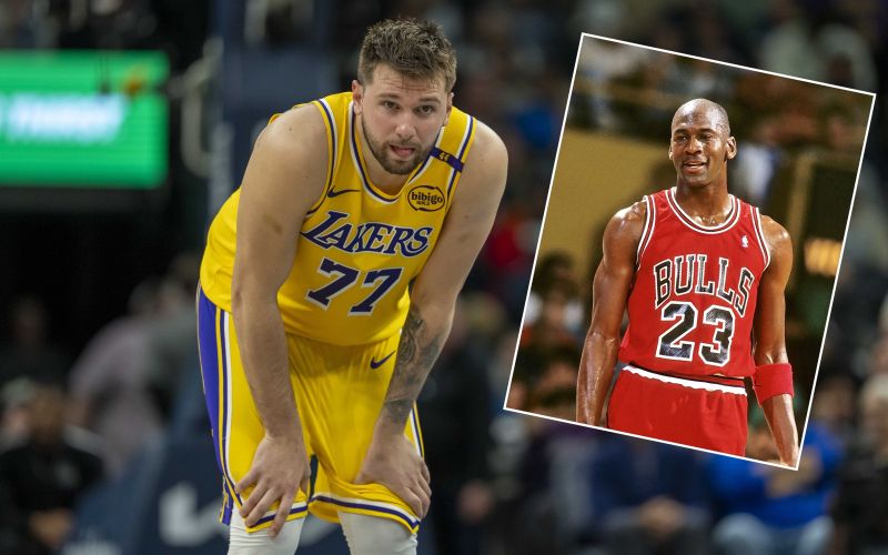 doncic jordan.jpg