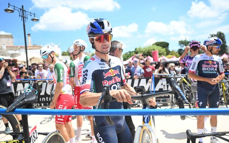 roglic.jpg
