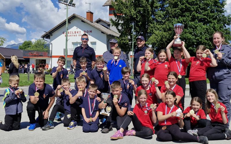 pionirji zmagovalci.jpg