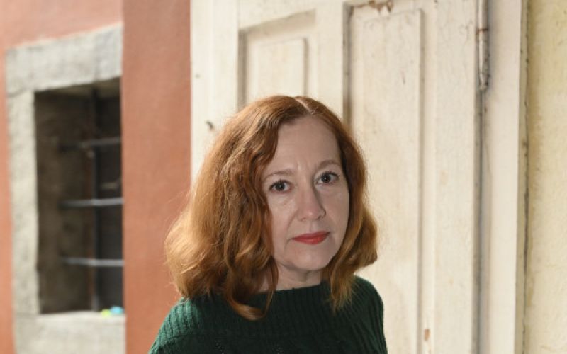 barbara vidovic - sr.jpeg