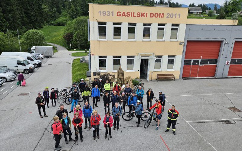 Topolšica kolesarji.jpg