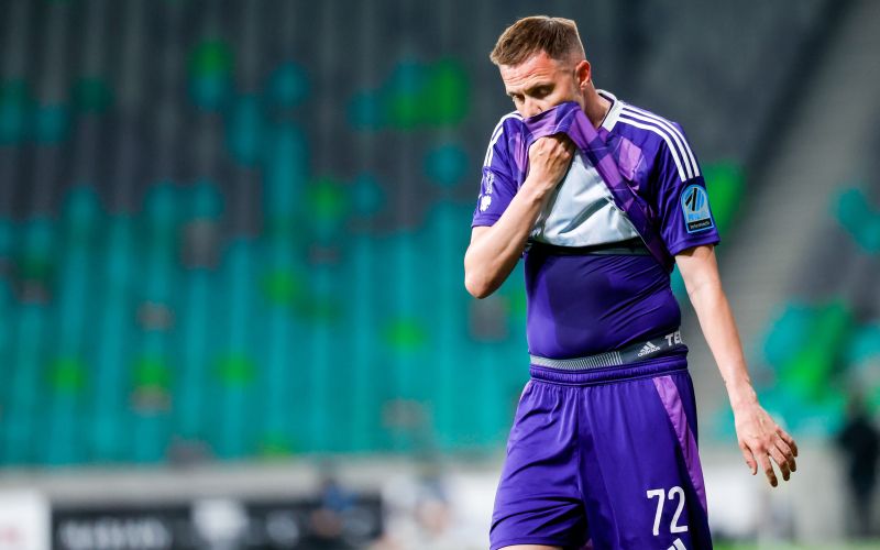 josip ilicic.jpg