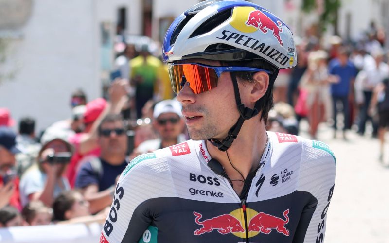 primoz roglic.jpg