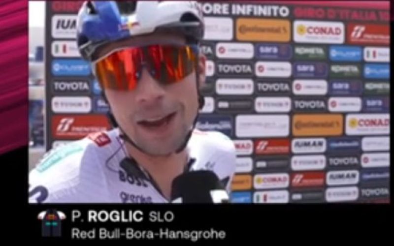 primoz roglic.jpg
