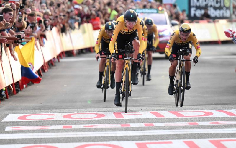 rohan dennis.jpg