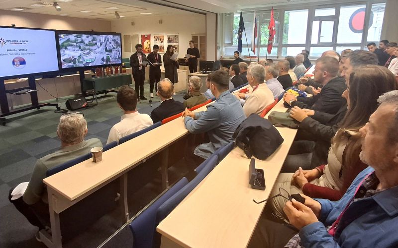 balkan junior (2).jpg