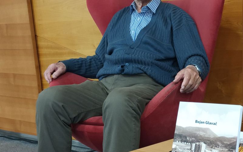 Bojan-Glavač-(2).jpg