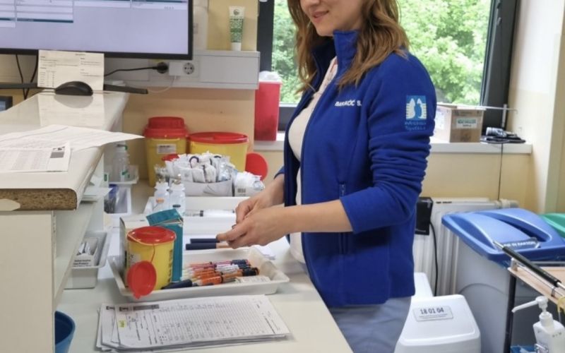 Sandersa Barukčić.jpg