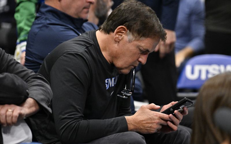 mark cuban.jpg