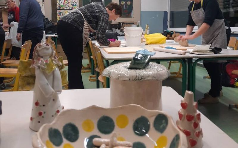 keramika UNI3 (4).jpg