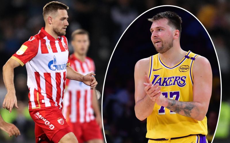 elsnik doncic.jpg