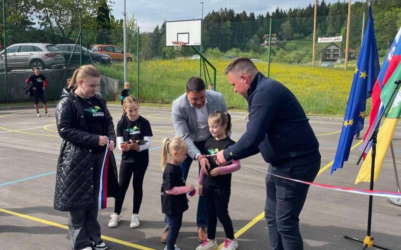 Cirkovce igrišče.jpg