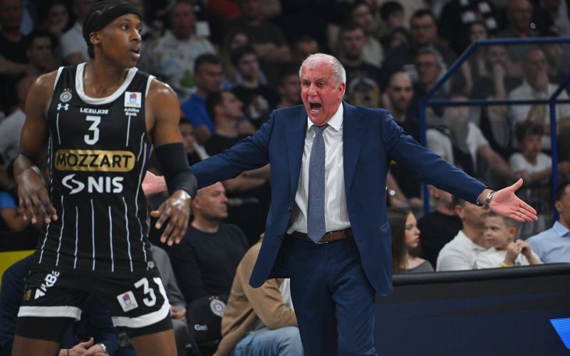partizan.jpg