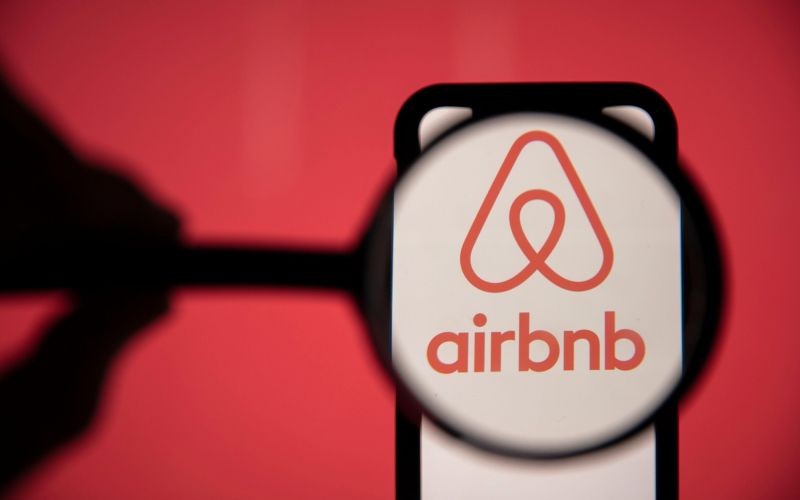 airbnb